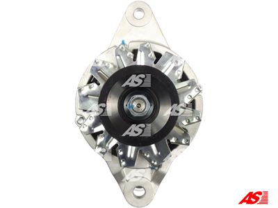 A5162 AS-PL - 1.ALTERNATOR — zdjęcie 1 z 7