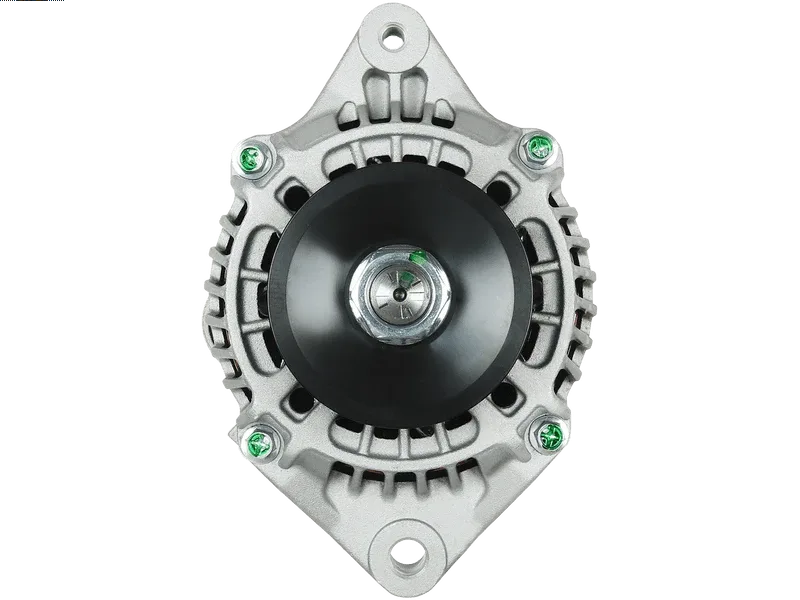 A5163 AS-PL - 1.ALTERNATOR — zdjęcie 5 z 7