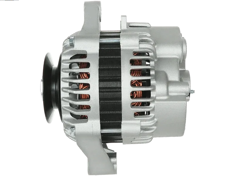 A5163 AS-PL - 1.ALTERNATOR — zdjęcie 2 z 7