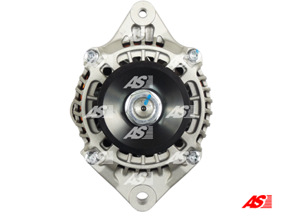 A5163 AS-PL - 1.ALTERNATOR — zdjęcie 1 z 7