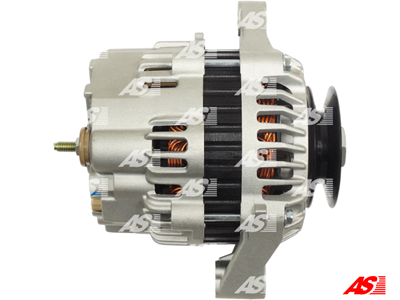 A5163 AS-PL - 1.ALTERNATOR — zdjęcie 7 z 7