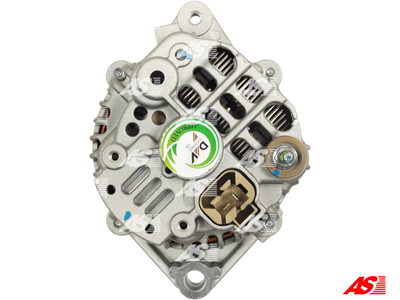 A5163 AS-PL - 1.ALTERNATOR — zdjęcie 6 z 7