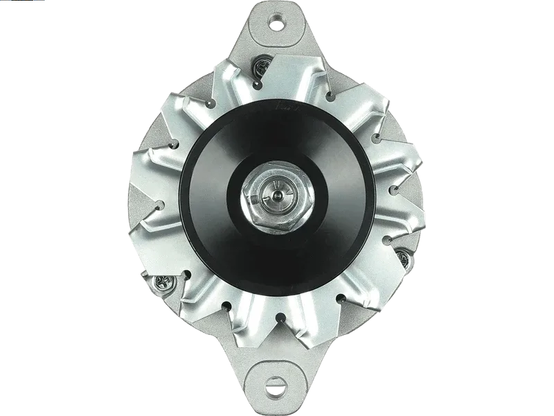 A5164 AS-PL - 1.ALTERNATOR — zdjęcie 5 z 7