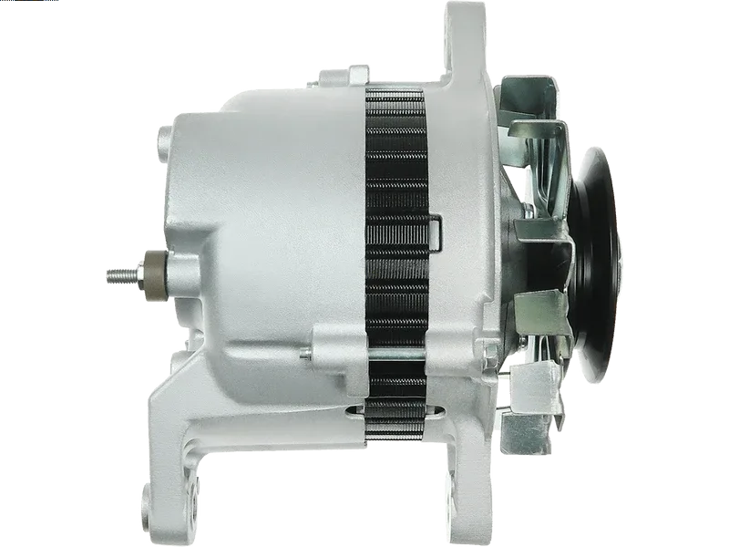 A5164 AS-PL - 1.ALTERNATOR — zdjęcie 4 z 7