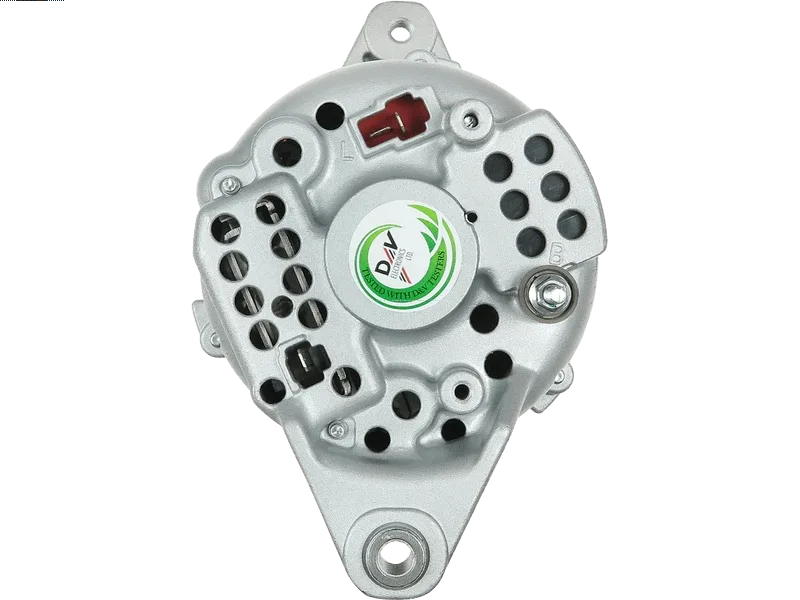 A5164 AS-PL - 1.ALTERNATOR — zdjęcie 3 z 7