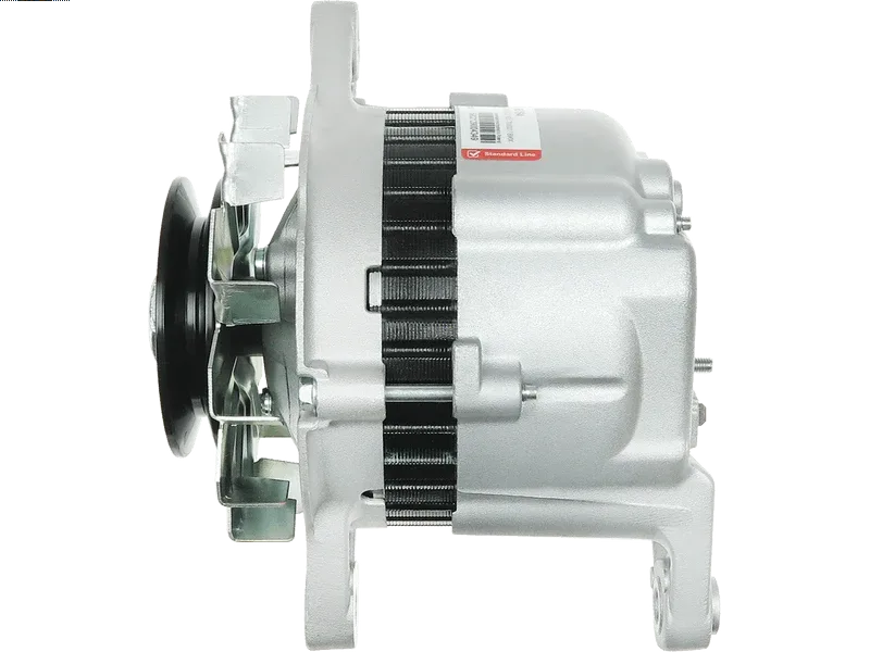 A5164 AS-PL - 1.ALTERNATOR — zdjęcie 2 z 7