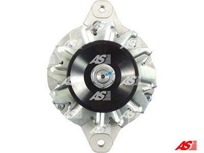 A5164 AS-PL - 1.ALTERNATOR — zdjęcie 1 z 7