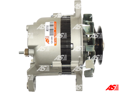 A5164 AS-PL - 1.ALTERNATOR — zdjęcie 7 z 7