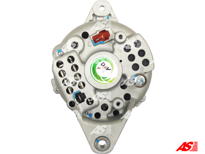 A5164 AS-PL - 1.ALTERNATOR — zdjęcie 6 z 7