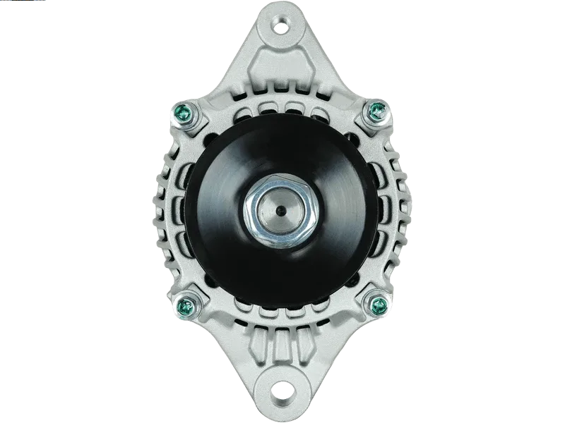 A5165 AS-PL - 1.ALTERNATOR — zdjęcie 5 z 7