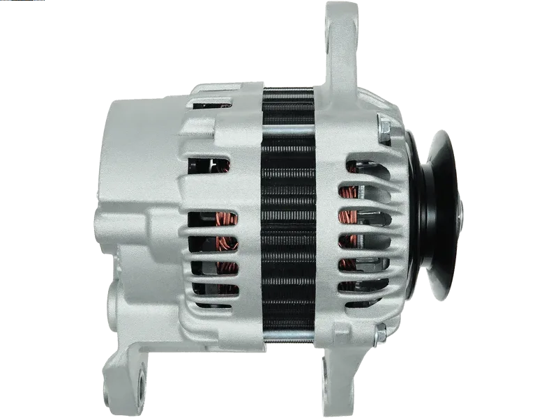 A5165 AS-PL - 1.ALTERNATOR — zdjęcie 4 z 7
