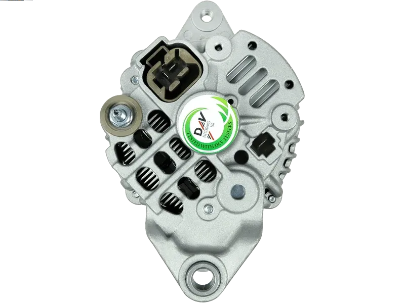 A5165 AS-PL - 1.ALTERNATOR — zdjęcie 3 z 7