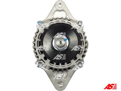 A5165 AS-PL - 1.ALTERNATOR — zdjęcie 1 z 7