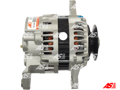 A5165 AS-PL - 1.ALTERNATOR — zdjęcie 7 z 7