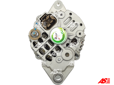 A5165 AS-PL - 1.ALTERNATOR — zdjęcie 6 z 7