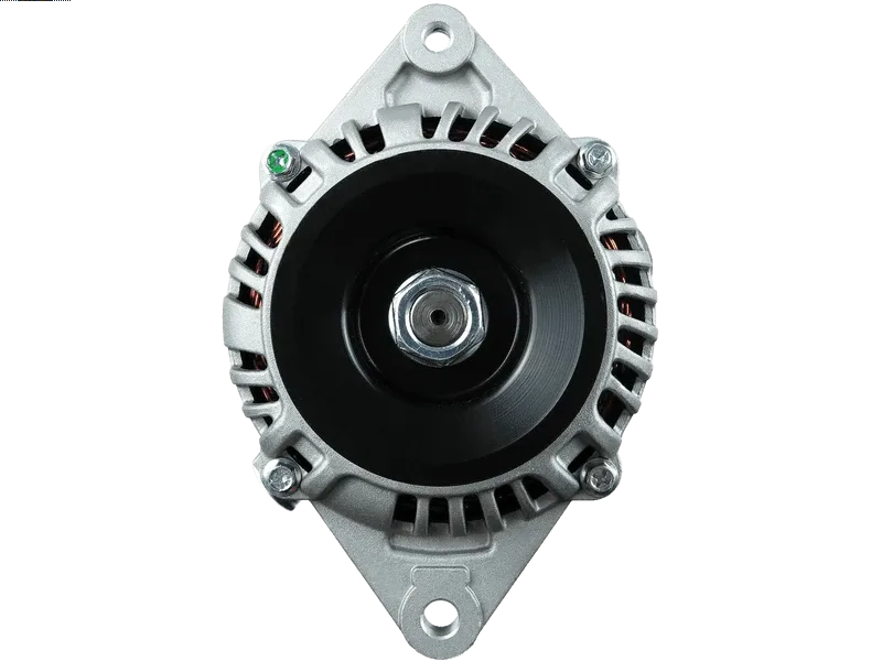 A5166 AS-PL - 1.ALTERNATOR — zdjęcie 5 z 7