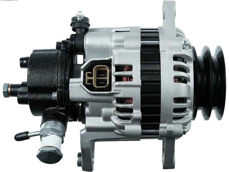 A5166 AS-PL - 1.ALTERNATOR — zdjęcie 4 z 7