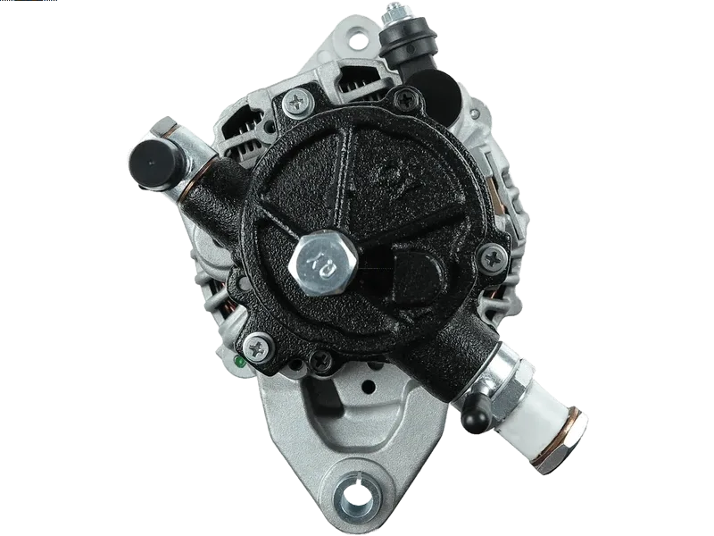 A5166 AS-PL - 1.ALTERNATOR — zdjęcie 3 z 7