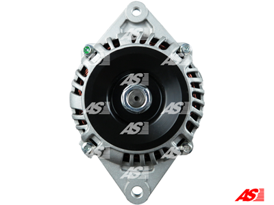 A5166 AS-PL - 1.ALTERNATOR — zdjęcie 1 z 7