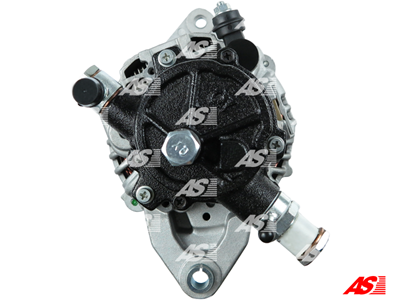 A5166 AS-PL - 1.ALTERNATOR — zdjęcie 6 z 7