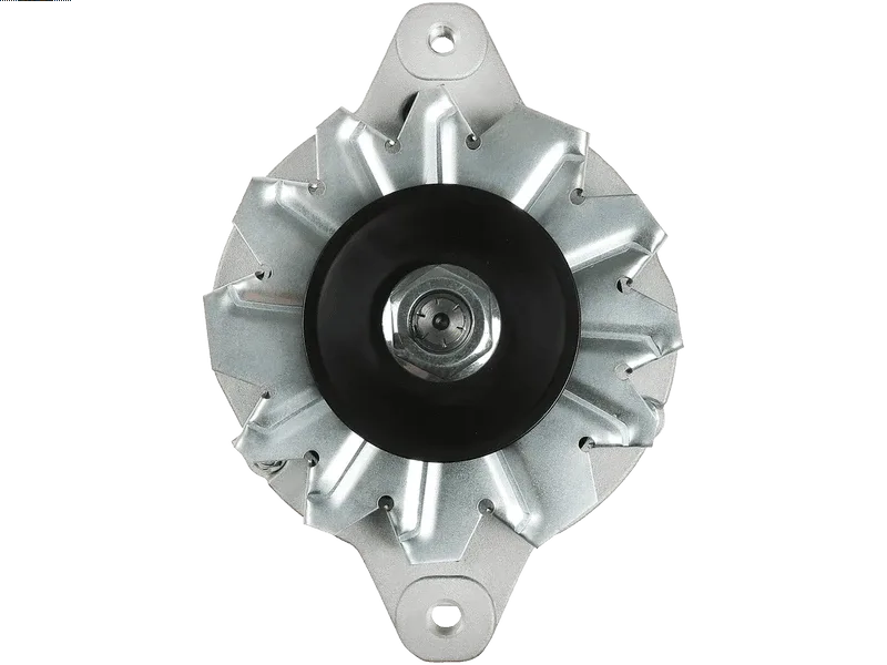 A5167 AS-PL - 1.ALTERNATOR — zdjęcie 5 z 7