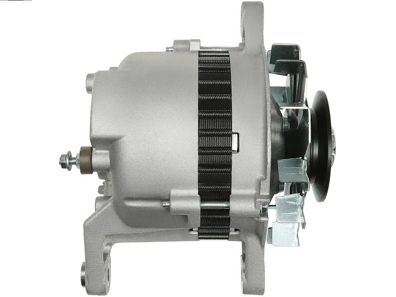 A5167 AS-PL - 1.ALTERNATOR — zdjęcie 4 z 7