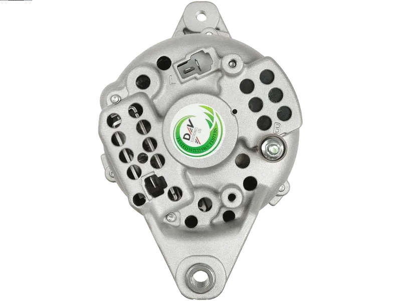 A5167 AS-PL - 1.ALTERNATOR — zdjęcie 3 z 7