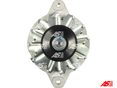 A5167 AS-PL - 1.ALTERNATOR — zdjęcie 1 z 7