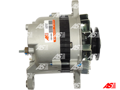 A5167 AS-PL - 1.ALTERNATOR — zdjęcie 7 z 7