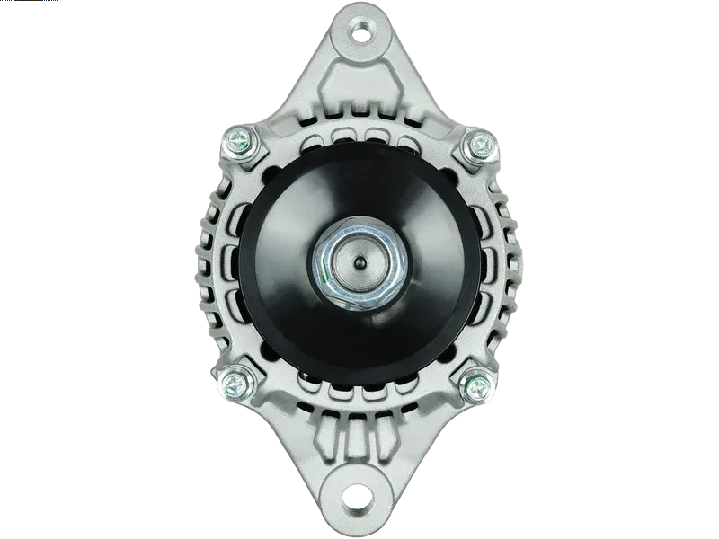 A5168 AS-PL - 1.ALTERNATOR — zdjęcie 4 z 6