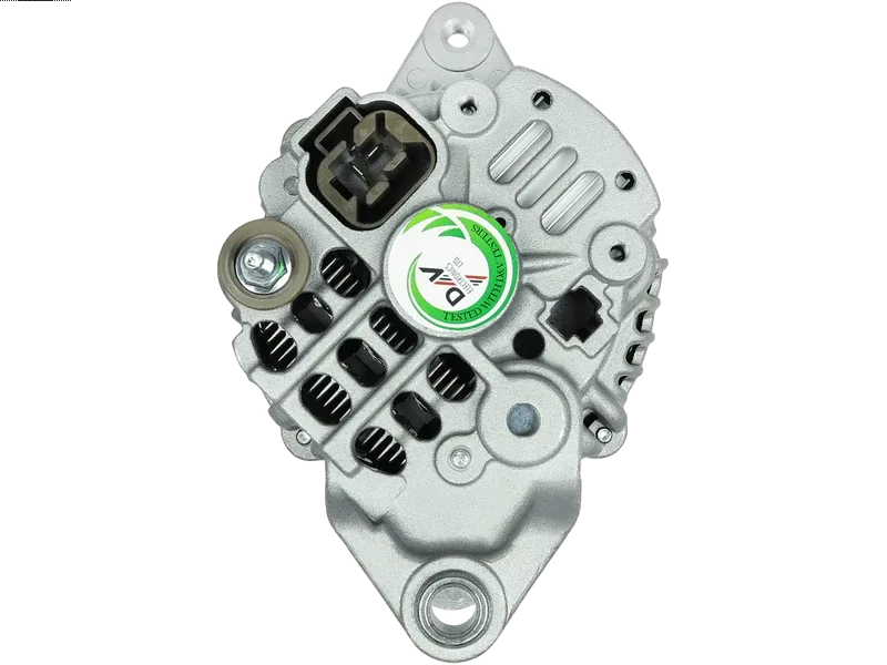 A5168 AS-PL - 1.ALTERNATOR — zdjęcie 2 z 6