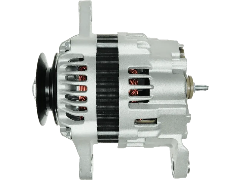 A5168 AS-PL - 1.ALTERNATOR — zdjęcie 1 z 6