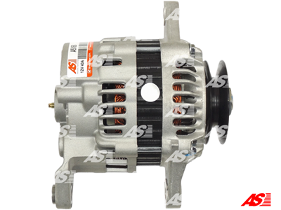 A5168 AS-PL - 1.ALTERNATOR — zdjęcie 6 z 6