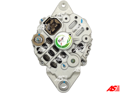 A5168 AS-PL - 1.ALTERNATOR — zdjęcie 5 z 6