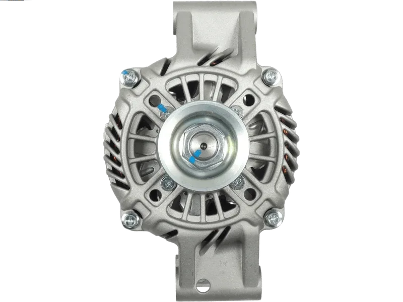 A5169 AS-PL - 1.ALTERNATOR — zdjęcie 4 z 7