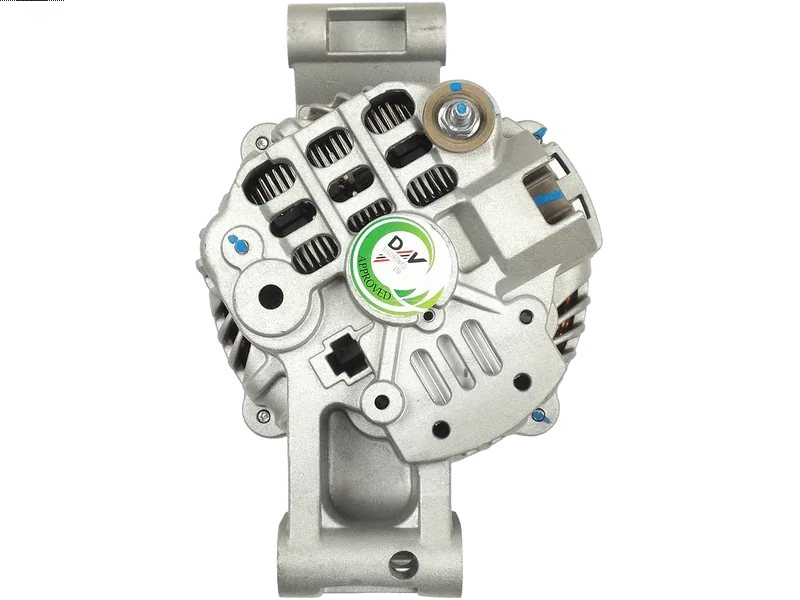 A5169 AS-PL - 1.ALTERNATOR — zdjęcie 6 z 7