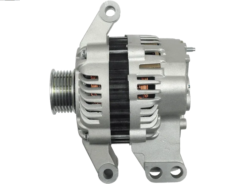 A5169 AS-PL - 1.ALTERNATOR — zdjęcie 7 z 7