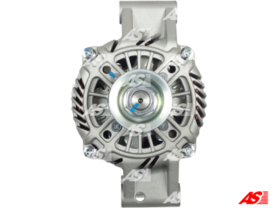 A5169 AS-PL - 1.ALTERNATOR — zdjęcie 1 z 7