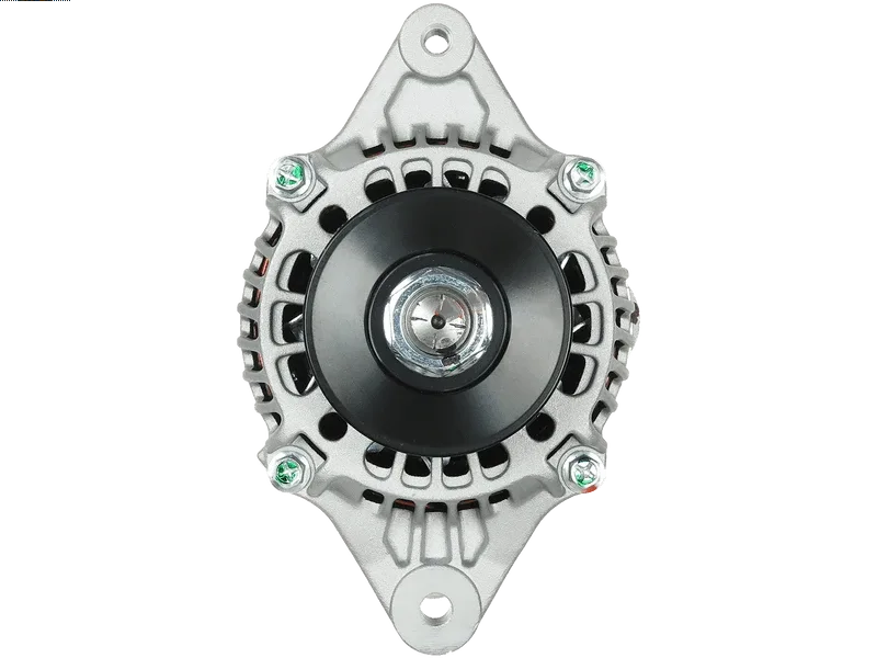 A5170 AS-PL - 1.ALTERNATOR — zdjęcie 5 z 7