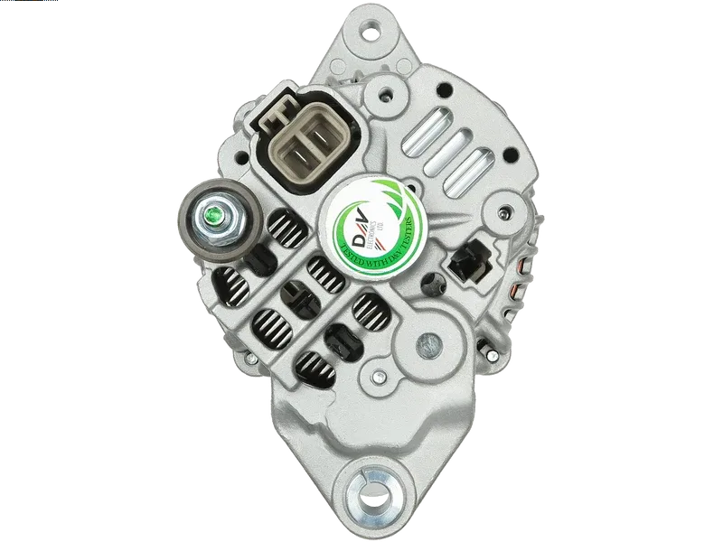 A5170 AS-PL - 1.ALTERNATOR — zdjęcie 3 z 7