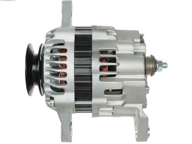 A5170 AS-PL - 1.ALTERNATOR — zdjęcie 2 z 7