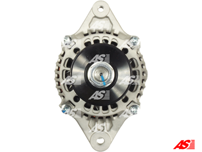 A5170 AS-PL - 1.ALTERNATOR — zdjęcie 1 z 7