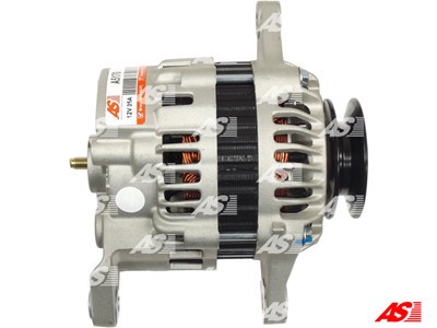 A5170 AS-PL - 1.ALTERNATOR — zdjęcie 7 z 7