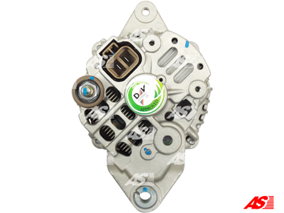 A5170 AS-PL - 1.ALTERNATOR — zdjęcie 6 z 7