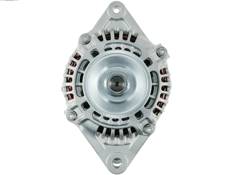 A5171(MITSUBISHI) Mitsubishi - 1.ALTERNATOR — zdjęcie 1 z 5