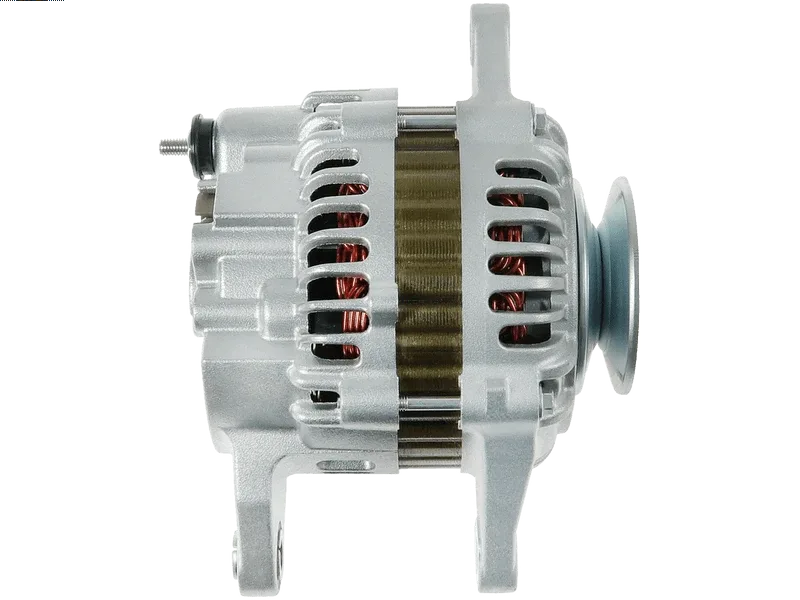 A5171(MITSUBISHI) Mitsubishi - 1.ALTERNATOR — zdjęcie 4 z 5