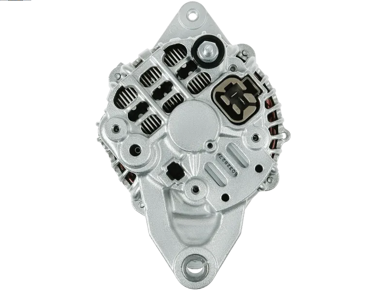 A5171(MITSUBISHI) Mitsubishi - 1.ALTERNATOR — zdjęcie 3 z 5