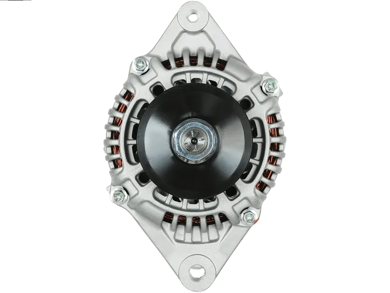 A5171 AS-PL - 1.ALTERNATOR — zdjęcie 5 z 7