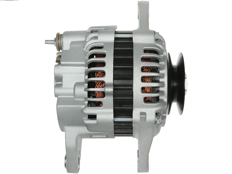 A5171 AS-PL - 1.ALTERNATOR — zdjęcie 4 z 7