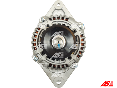 A5171 AS-PL - 1.ALTERNATOR — zdjęcie 1 z 7